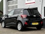 Hyundai i10 1.0i i-Motion Go! Navi Cruise Clima