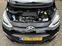 Hyundai i10 1.0i i-Motion Go! Navi Cruise Clima