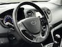Hyundai i10 1.0i i-Motion Go! Navi Cruise Clima