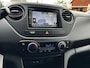 Hyundai i10 1.0i i-Motion Go! Navi Cruise Clima