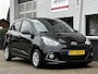 Hyundai i10 1.0i i-Motion Go! Navi Cruise Clima