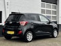Hyundai i10 1.0i i-Motion Go! Navi Cruise Clima