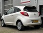 Ford Ka 1.2 Titanium Airco Leder Parelmoer