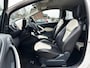 Ford Ka 1.2 Titanium Airco Leder Parelmoer