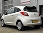 Ford Ka 1.2 Titanium Airco Leder Parelmoer