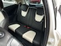 Ford Ka 1.2 Titanium Airco Leder Parelmoer