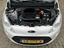 Ford Ka 1.2 Titanium Airco Leder Parelmoer