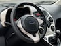 Ford Ka 1.2 Titanium Airco Leder Parelmoer