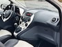 Ford Ka 1.2 Titanium Airco Leder Parelmoer