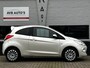 Ford Ka 1.2 Titanium Airco Leder Parelmoer