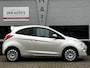 Ford Ka 1.2 Titanium Airco Leder Parelmoer