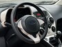 Ford Ka 1.2 Titanium Airco Leder Parelmoer