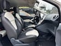 Ford Ka 1.2 Titanium Airco Leder Parelmoer