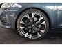 CUPRA Leon Sportstourer 1.4 e-Hybrid Business 245pk | LED | ACC | Keyless | Carplay | 19