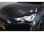 CUPRA Leon Sportstourer 1.4 e-Hybrid Business 245pk | LED | ACC | Keyless | Carplay | 19