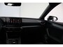 CUPRA Leon Sportstourer 1.4 e-Hybrid Business 245pk | LED | ACC | Keyless | Carplay | 19