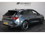 CUPRA Leon Sportstourer 1.4 e-Hybrid Business 245pk | LED | ACC | Keyless | Carplay | 19