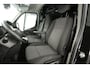 Renault Master 2.3 dCi L2H2 Black Edition | Airco | Cruise | Camera | Carplay | 3 Zits | Trekhaak | Imperiaal