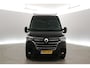 Renault Master 2.3 dCi L2H2 Black Edition | Airco | Cruise | Camera | Carplay | 3 Zits | Trekhaak | Imperiaal