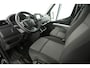 Renault Master 2.3 dCi L2H2 Black Edition | Airco | Cruise | Camera | Carplay | 3 Zits | Trekhaak | Imperiaal
