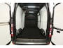 Renault Master 2.3 dCi L2H2 Black Edition | Airco | Cruise | Camera | Carplay | 3 Zits | Trekhaak | Imperiaal