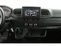 Renault Master 2.3 dCi L2H2 Black Edition | Airco | Cruise | Camera | Carplay | 3 Zits | Trekhaak | Imperiaal