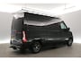 Renault Master 2.3 dCi L2H2 Black Edition | Airco | Cruise | Camera | Carplay | 3 Zits | Trekhaak | Imperiaal