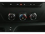 Renault Master 2.3 dCi L2H2 Black Edition | Airco | Cruise | Camera | Carplay | 3 Zits | Trekhaak | Imperiaal