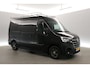 Renault Master 2.3 dCi L2H2 Black Edition | Airco | Cruise | Camera | Carplay | 3 Zits | Trekhaak | Imperiaal