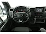 Renault Master 2.3 dCi L2H2 Black Edition | Airco | Cruise | Camera | Carplay | 3 Zits | Trekhaak | Imperiaal
