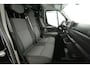 Renault Master 2.3 dCi L2H2 Black Edition | Airco | Cruise | Camera | Carplay | 3 Zits | Trekhaak | Imperiaal