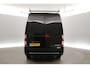Renault Master 2.3 dCi L2H2 Black Edition | Airco | Cruise | Camera | Carplay | 3 Zits | Trekhaak | Imperiaal