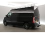 Renault Master 2.3 dCi L2H2 Black Edition | Airco | Cruise | Camera | Carplay | 3 Zits | Trekhaak | Imperiaal