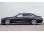 Mercedes-Benz S-klasse 580 e 4MATIC Lang AMG Line Chauffeurspakket, Massage, Exclusive, Achterasbesturing