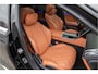 Mercedes-Benz S-klasse 580 e 4MATIC Lang AMG Line Chauffeurspakket, Massage, Exclusive, Achterasbesturing