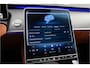 Mercedes-Benz S-klasse 580 e 4MATIC Lang AMG Line Chauffeurspakket, Massage, Exclusive, Achterasbesturing
