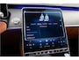 Mercedes-Benz S-klasse 580 e 4MATIC Lang AMG Line Chauffeurspakket, Massage, Exclusive, Achterasbesturing