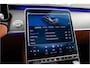 Mercedes-Benz S-klasse 580 e 4MATIC Lang AMG Line Chauffeurspakket, Massage, Exclusive, Achterasbesturing