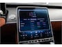 Mercedes-Benz S-klasse 580 e 4MATIC Lang AMG Line Chauffeurspakket, Massage, Exclusive, Achterasbesturing