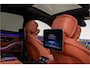 Mercedes-Benz S-klasse 580 e 4MATIC Lang AMG Line Chauffeurspakket, Massage, Exclusive, Achterasbesturing