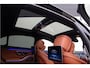 Mercedes-Benz S-klasse 580 e 4MATIC Lang AMG Line Chauffeurspakket, Massage, Exclusive, Achterasbesturing