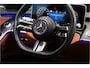 Mercedes-Benz S-klasse 580 e 4MATIC Lang AMG Line Chauffeurspakket, Massage, Exclusive, Achterasbesturing