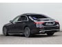 Mercedes-Benz S-klasse 580 e 4MATIC Lang AMG Line Chauffeurspakket, Massage, Exclusive, Achterasbesturing
