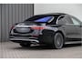 Mercedes-Benz S-klasse 580 e 4MATIC Lang AMG Line Chauffeurspakket, Massage, Exclusive, Achterasbesturing