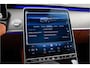 Mercedes-Benz S-klasse 580 e 4MATIC Lang AMG Line Chauffeurspakket, Massage, Exclusive, Achterasbesturing