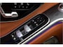 Mercedes-Benz S-klasse 580 e 4MATIC Lang AMG Line Chauffeurspakket, Massage, Exclusive, Achterasbesturing