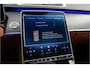 Mercedes-Benz S-klasse 580 e 4MATIC Lang AMG Line Chauffeurspakket, Massage, Exclusive, Achterasbesturing