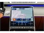 Mercedes-Benz S-klasse 580 e 4MATIC Lang AMG Line Chauffeurspakket, Massage, Exclusive, Achterasbesturing