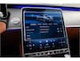 Mercedes-Benz S-klasse 580 e 4MATIC Lang AMG Line Chauffeurspakket, Massage, Exclusive, Achterasbesturing