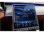 Mercedes-Benz S-klasse 580 e 4MATIC Lang AMG Line Chauffeurspakket, Massage, Exclusive, Achterasbesturing